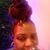Leslie Hubbard's profile image