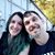 Katie Mirobelli's profile image