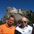 Mark L Caspersen's profile image