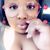 Angel SheBadd Warren's profile image