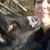 Theresa Dunseth's profile image