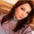 Elizabeth Salinas Alaniz's profile image
