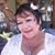 Christina de la Cruz's profile image