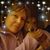 Bonnie Davis's profile image