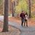 Mary Ann Raiche's profile image