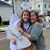 Tammie Moreno Haug's profile image