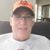 Michael Brundridge's profile image