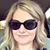 Jennifer Taylor's profile image
