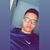 Mohab Raafat's profile image