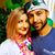 Sarah Igartua's profile image