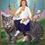 Deanne Iovan's profile image
