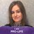 Janna Elizabeth Dove's profile image