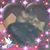 Tanya Lysenko-Minnick's profile image