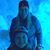 Mailyn Banham's profile image
