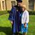 Linda Scheffel's profile image
