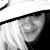 Heidi Henkes Stottlar's profile image