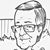 Wayne Lybrand's profile image