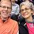 Ann Sprague's profile image
