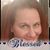 Sherri Finch's profile image