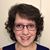Beth Brightman's profile image