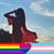 Anna Geneva's profile image