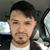 Joaquin Orlando Rios's profile image