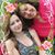 Judy Knoll Graybill's profile image