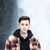 Jerry Nita's profile image