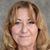 Kathy Baxa's profile image