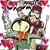 Jane Richardson's profile image