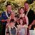 Erika M Swett's profile image