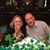 Christina Ogilvie Lerch's profile image