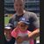 Dejan Drexi Stefanovic's profile image