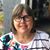 Susan Lee Hensley's profile image