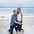 Brianna Libby's profile image