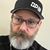John Bachert's profile image