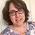 Ellyn Laramie's profile image