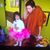 Julieta Schefer's profile image