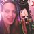 Jenniffer Schroeder's profile image
