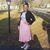 Candice R. Marshall's profile image