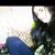 Mila Steffens's profile image