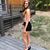 Katy Traczek's profile image