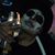 Roberto Machuca's profile image