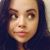 Krystal Marrero's profile image