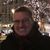 Bill Liggett's profile image