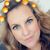 Jamie Lynn Hollis-Harris's profile image
