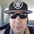 Jayce Littlegeorge's profile image