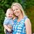 Amanda Thompson's profile image