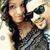 Adlynn M. Diaz's profile image