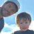 Duane North Jr.'s profile image